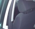 Сеат Алтеа, объемом двигателя 1.2 л и пробегом 91 тыс. км за 8600 $, фото 21 на Automoto.ua