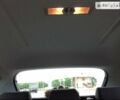 Сеат Алтеа, объемом двигателя 1.2 л и пробегом 91 тыс. км за 8600 $, фото 7 на Automoto.ua
