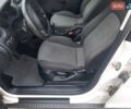 Сеат Алтеа, объемом двигателя 0 л и пробегом 145 тыс. км за 8600 $, фото 5 на Automoto.ua
