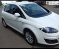 Сеат Алтеа, объемом двигателя 1.2 л и пробегом 91 тыс. км за 8600 $, фото 2 на Automoto.ua