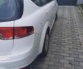 Сеат Алтеа, объемом двигателя 0 л и пробегом 145 тыс. км за 8600 $, фото 2 на Automoto.ua