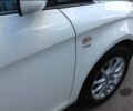 Сеат Алтеа, объемом двигателя 1.2 л и пробегом 91 тыс. км за 8600 $, фото 14 на Automoto.ua