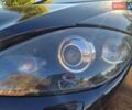 Сеат Алтеа, объемом двигателя 1.97 л и пробегом 174 тыс. км за 7999 $, фото 1 на Automoto.ua