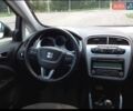 Сеат Алтеа, объемом двигателя 1.2 л и пробегом 91 тыс. км за 8600 $, фото 23 на Automoto.ua