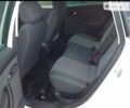 Сеат Алтеа, объемом двигателя 1.2 л и пробегом 91 тыс. км за 8600 $, фото 18 на Automoto.ua