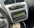 Сеат Altea, об'ємом двигуна 1.2 л та пробігом 230 тис. км за 5600 $, фото 7 на Automoto.ua