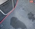 Сеат Алтеа, объемом двигателя 1.97 л и пробегом 174 тыс. км за 7999 $, фото 32 на Automoto.ua