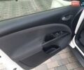 Сеат Алтеа, объемом двигателя 0 л и пробегом 145 тыс. км за 8600 $, фото 4 на Automoto.ua
