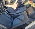Сеат Алтеа, объемом двигателя 1.97 л и пробегом 174 тыс. км за 7999 $, фото 16 на Automoto.ua