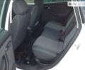 Сеат Алтеа, объемом двигателя 1.2 л и пробегом 91 тыс. км за 8600 $, фото 11 на Automoto.ua