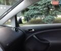 Сеат Алтеа, объемом двигателя 1.2 л и пробегом 91 тыс. км за 8600 $, фото 25 на Automoto.ua