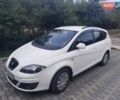 Сеат Алтеа, объемом двигателя 0 л и пробегом 145 тыс. км за 8600 $, фото 1 на Automoto.ua