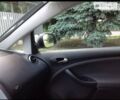 Сеат Алтеа, объемом двигателя 1.2 л и пробегом 91 тыс. км за 8600 $, фото 19 на Automoto.ua