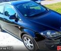 Сеат Алтеа, объемом двигателя 1.4 л и пробегом 186 тыс. км за 6100 $, фото 13 на Automoto.ua