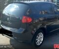 Сеат Altea, об'ємом двигуна 1.4 л та пробігом 219 тис. км за 6800 $, фото 4 на Automoto.ua