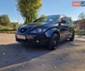 Сеат Алтеа, объемом двигателя 1.97 л и пробегом 174 тыс. км за 7999 $, фото 1 на Automoto.ua