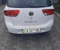 Сеат Алтеа, объемом двигателя 0 л и пробегом 145 тыс. км за 8600 $, фото 1 на Automoto.ua