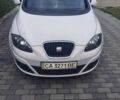 Сеат Алтеа, объемом двигателя 0 л и пробегом 145 тыс. км за 8600 $, фото 3 на Automoto.ua