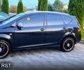 Сеат Алтеа, объемом двигателя 1.6 л и пробегом 238 тыс. км за 7000 $, фото 2 на Automoto.ua