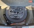 Сеат Алтеа, объемом двигателя 1.97 л и пробегом 174 тыс. км за 7999 $, фото 20 на Automoto.ua