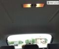 Сеат Алтеа, объемом двигателя 1.2 л и пробегом 91 тыс. км за 8600 $, фото 12 на Automoto.ua
