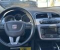 Сеат Алтеа, объемом двигателя 2 л и пробегом 216 тыс. км за 8700 $, фото 20 на Automoto.ua