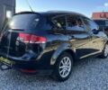 Сеат Алтеа, объемом двигателя 2 л и пробегом 216 тыс. км за 8700 $, фото 5 на Automoto.ua