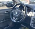 Сеат Алтеа, объемом двигателя 2 л и пробегом 216 тыс. км за 8700 $, фото 23 на Automoto.ua