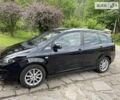 Сеат Алтеа, объемом двигателя 1.6 л и пробегом 192 тыс. км за 7800 $, фото 5 на Automoto.ua