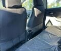 Сеат Алтеа, объемом двигателя 2 л и пробегом 216 тыс. км за 8700 $, фото 18 на Automoto.ua