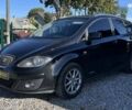 Сеат Алтеа, объемом двигателя 2 л и пробегом 216 тыс. км за 8700 $, фото 2 на Automoto.ua