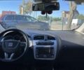 Сеат Алтеа, объемом двигателя 2 л и пробегом 216 тыс. км за 8700 $, фото 21 на Automoto.ua