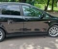 Сеат Алтеа, объемом двигателя 1.6 л и пробегом 234 тыс. км за 8400 $, фото 1 на Automoto.ua