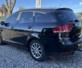 Сеат Алтеа, объемом двигателя 2 л и пробегом 216 тыс. км за 8700 $, фото 3 на Automoto.ua