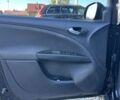 Сеат Алтеа, объемом двигателя 2 л и пробегом 216 тыс. км за 8700 $, фото 8 на Automoto.ua