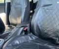 Сеат Алтеа, объемом двигателя 2 л и пробегом 216 тыс. км за 8700 $, фото 10 на Automoto.ua