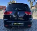 Сеат Алтеа, объемом двигателя 2 л и пробегом 216 тыс. км за 8700 $, фото 4 на Automoto.ua