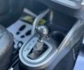 Сеат Алтеа, объемом двигателя 2 л и пробегом 216 тыс. км за 8700 $, фото 24 на Automoto.ua