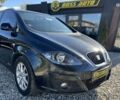 Сеат Алтеа, объемом двигателя 2 л и пробегом 216 тыс. км за 8700 $, фото 6 на Automoto.ua