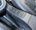 Сеат Алтеа, объемом двигателя 2 л и пробегом 216 тыс. км за 8700 $, фото 15 на Automoto.ua