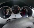Сеат Алтеа, объемом двигателя 1.6 л и пробегом 234 тыс. км за 8400 $, фото 5 на Automoto.ua