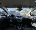 Сеат Алтеа, объемом двигателя 2 л и пробегом 216 тыс. км за 8700 $, фото 22 на Automoto.ua