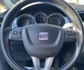 Сеат Алтеа, объемом двигателя 2 л и пробегом 216 тыс. км за 8700 $, фото 12 на Automoto.ua