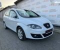 Сеат Алтеа, объемом двигателя 1.8 л и пробегом 162 тыс. км за 9350 $, фото 26 на Automoto.ua