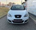 Сеат Алтеа, объемом двигателя 1.8 л и пробегом 162 тыс. км за 9350 $, фото 27 на Automoto.ua