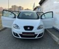 Сеат Алтеа, объемом двигателя 1.8 л и пробегом 162 тыс. км за 9350 $, фото 2 на Automoto.ua