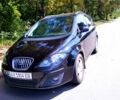 Сеат Алтеа, объемом двигателя 1.6 л и пробегом 200 тыс. км за 8500 $, фото 1 на Automoto.ua