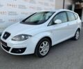Сеат Алтеа, объемом двигателя 1.8 л и пробегом 162 тыс. км за 9350 $, фото 1 на Automoto.ua
