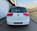 Сеат Алтеа, объемом двигателя 1.8 л и пробегом 162 тыс. км за 9350 $, фото 16 на Automoto.ua
