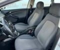 Сеат Алтеа, объемом двигателя 1.8 л и пробегом 162 тыс. км за 9350 $, фото 11 на Automoto.ua